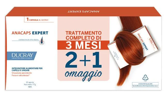 lovesano-11484191