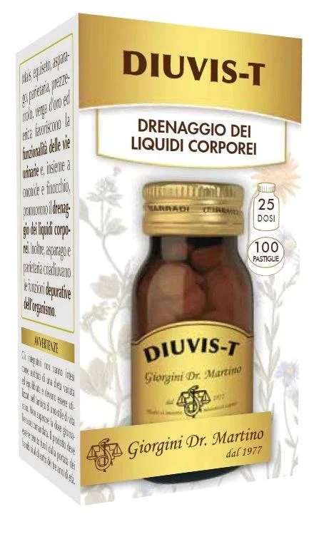 lovesano-11484230