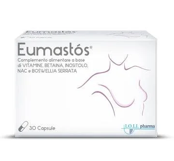lovesano-11484744