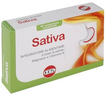 lovesano-21188838