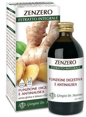 lovesano-21189322