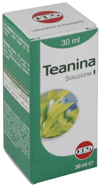 lovesano-21189462