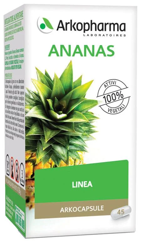 lovesano-21190001