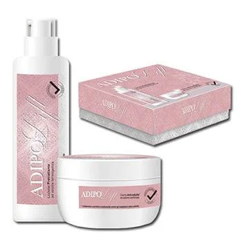 lovesano-21190396