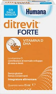 lovesano-21191389