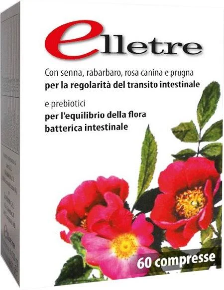 lovesano-21191448