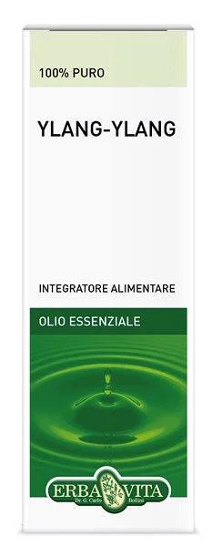 lovesano-21193267