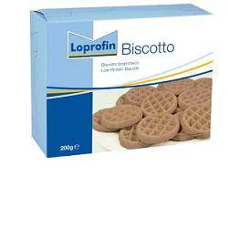 lovesano-21204938