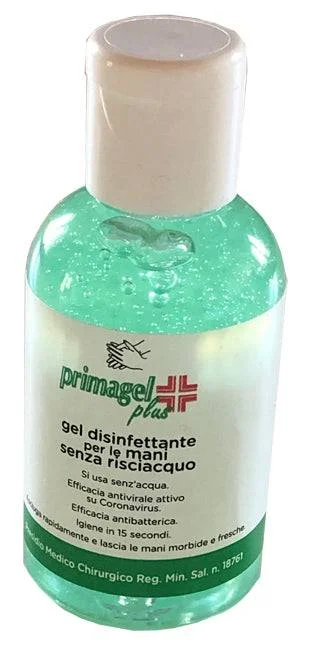 lovesano-21205058