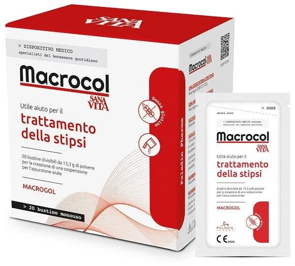 lovesano-21209753