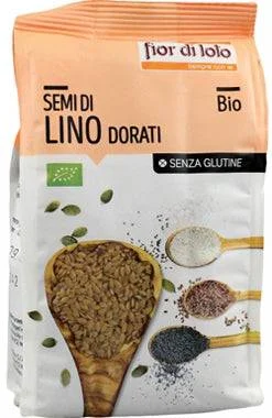 lovesano-21210008