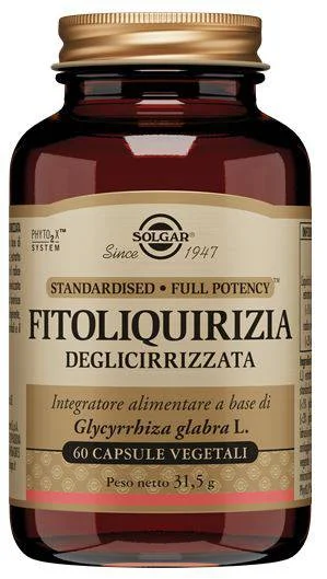 lovesano-21215430