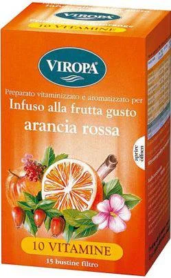 lovesano-21215624