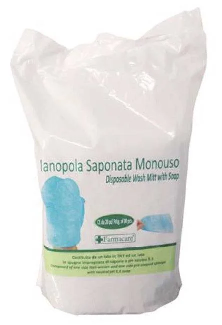 lovesano-21217789
