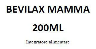 lovesano-21217957