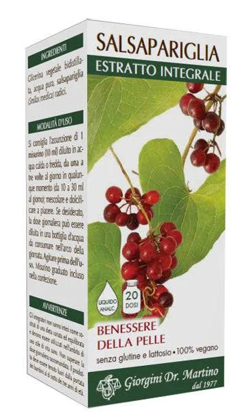 lovesano-21222500