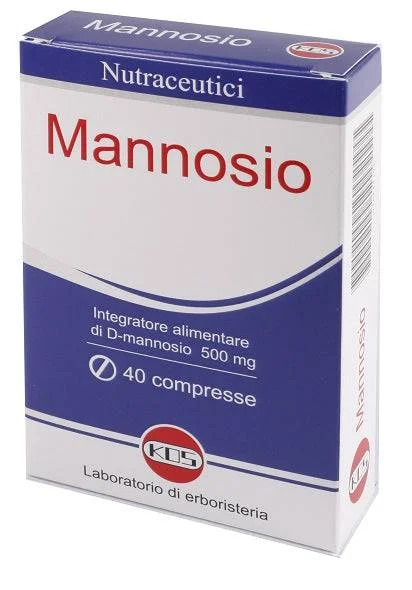 lovesano-21222527