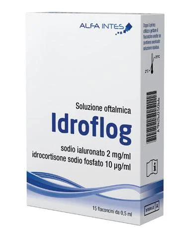 lovesano-21223346