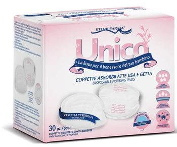 lovesano-21223573
