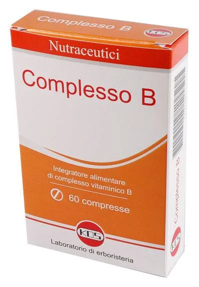lovesano-21223962