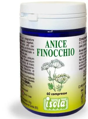 lovesano-21224368