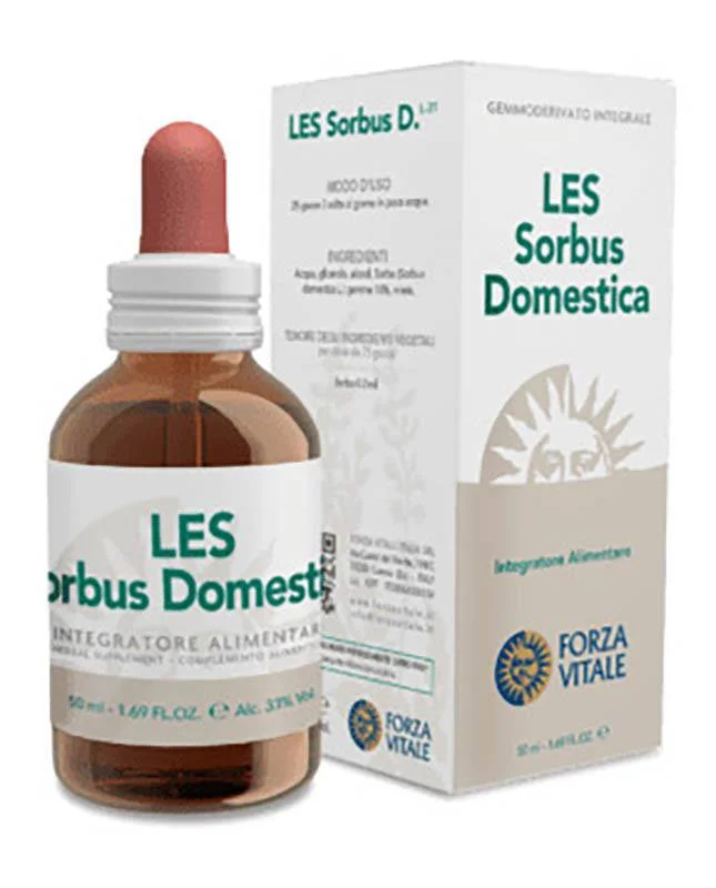 lovesano-21224754