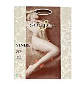 lovesano-21227879