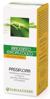 lovesano-21229299