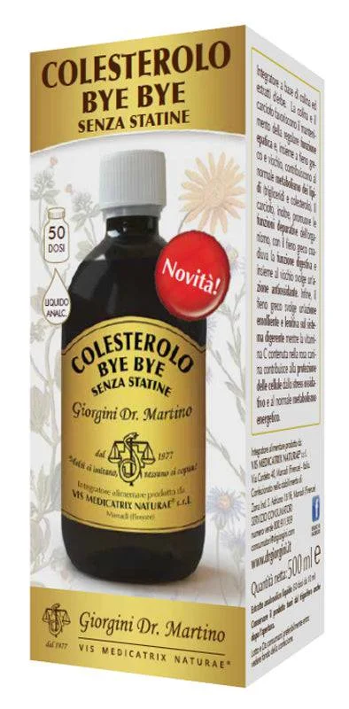lovesano-21229346