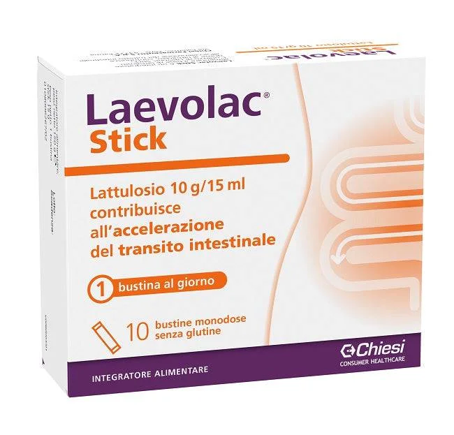 lovesano-21231361