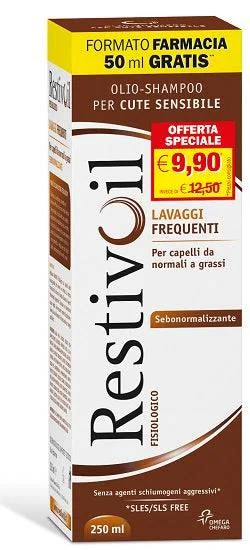 lovesano-21231954