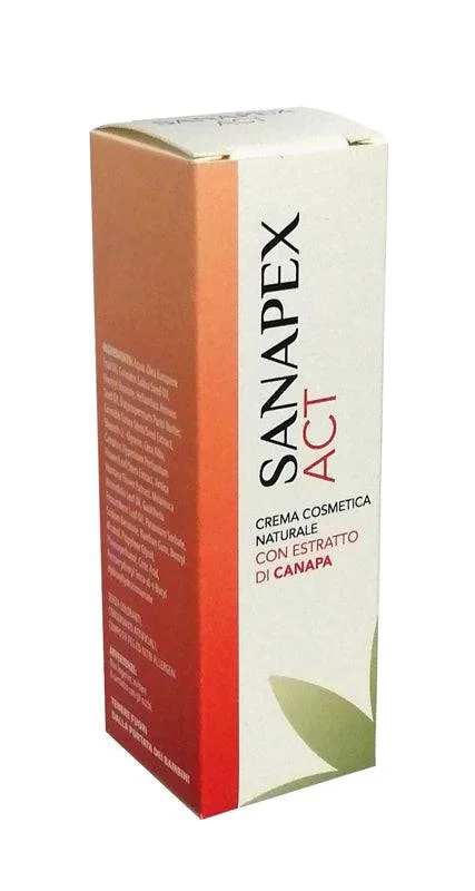 lovesano-21233543