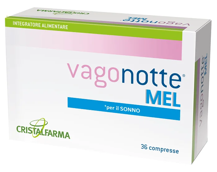 lovesano-21234420