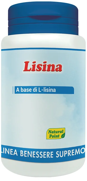 lovesano-21235412