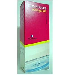lovesano-21236334
