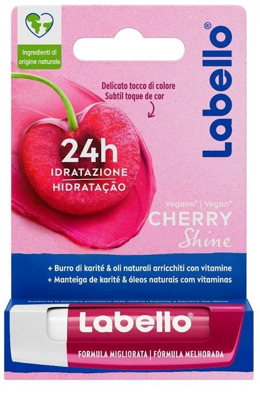 lovesano-21236471