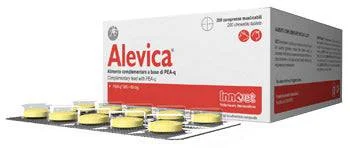 lovesano-21237019
