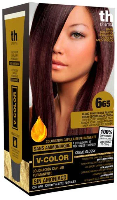 lovesano-21237766