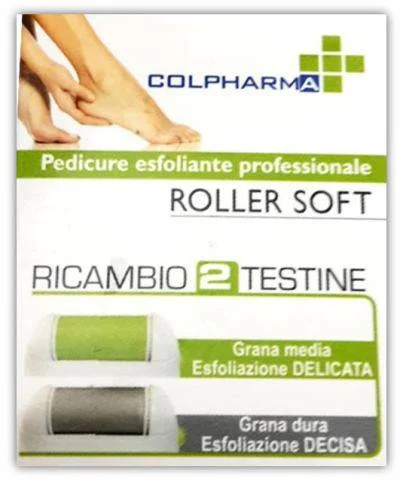 lovesano-21238628