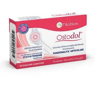 lovesano-21239046