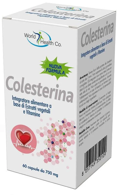lovesano-21239323