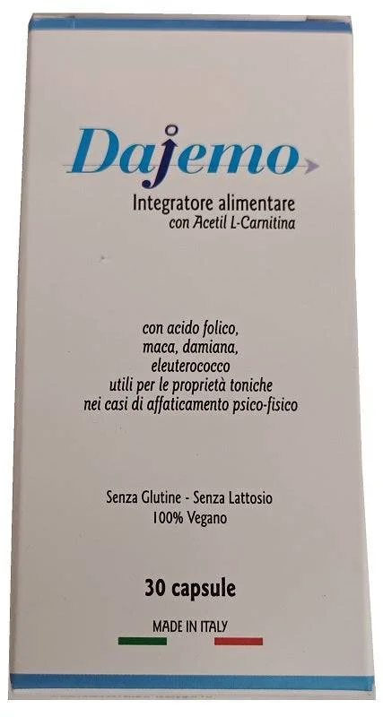 lovesano-21240304