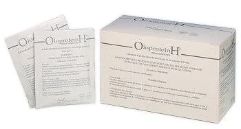 lovesano-21241848