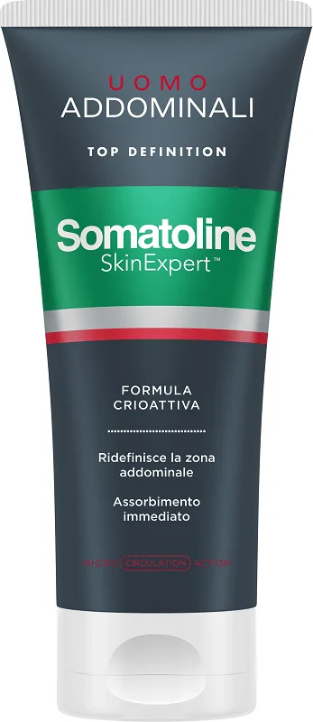lovesano-21244949