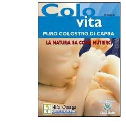 lovesano-21245436