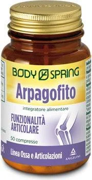 lovesano-21245942