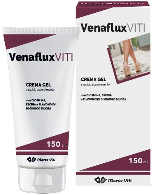 lovesano-21246570