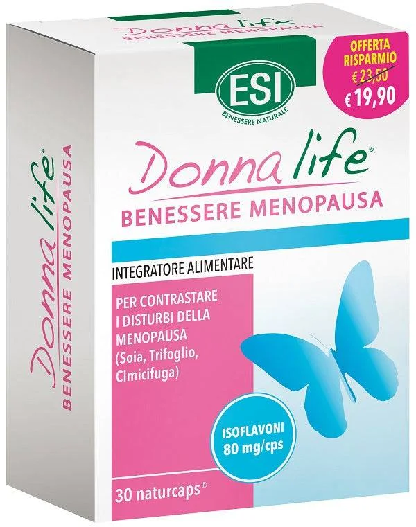 lovesano-21248689