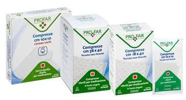 lovesano-21249613