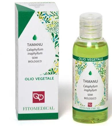 lovesano-21252450